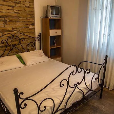 Portolos House: Escape To Ithaca * Vathy (Ithaca)